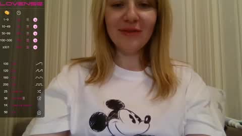 Snapshot of urbadkitty chatting on 01.03.25 urbadkitty online show from 01.03.25