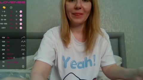 Snapshot of urbadkitty chatting on 01.14.25 urbadkitty online show from 01.14.25