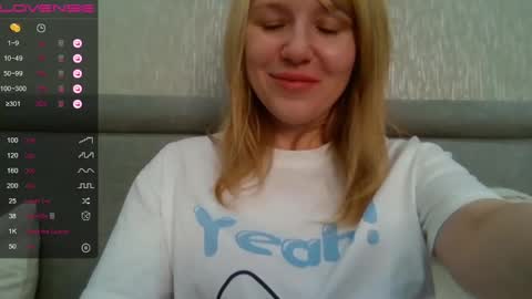 Snapshot of urbadkitty chatting on 01.16.25 urbadkitty online show from 01.16.25