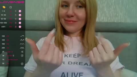 Snapshot of urbadkitty chatting on 01.16.25 urbadkitty online show from 01.16.25