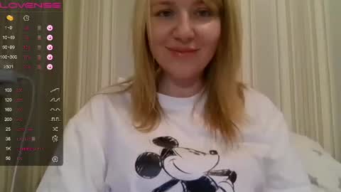 urbadkitty online show from 01.19.25