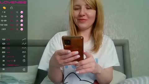 Snapshot of urbadkitty chatting on 01.20.25 urbadkitty online show from 01.20.25