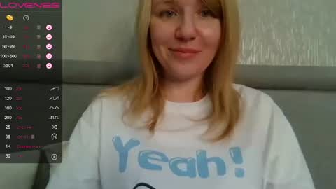 Snapshot of urbadkitty chatting on 01.21.25 urbadkitty online show from 01.21.25