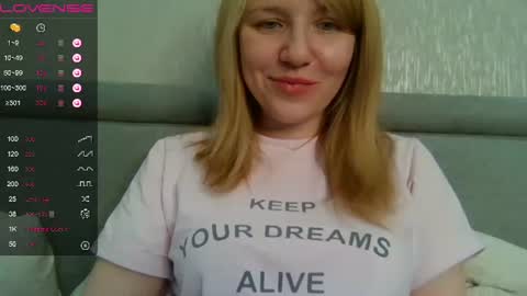 Snapshot of urbadkitty chatting on 01.22.25 urbadkitty online show from 01.22.25