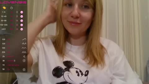 Snapshot of urbadkitty chatting on 01.23.25 urbadkitty online show from 01.23.25