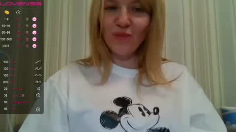 Snapshot of urbadkitty chatting on 01.24.25 urbadkitty online show from 01.24.25