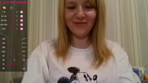 Snapshot of urbadkitty chatting on 01.24.25 urbadkitty online show from 01.24.25