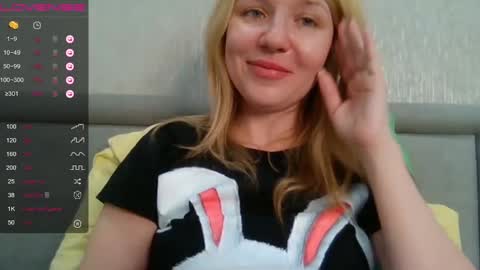 Snapshot of urbadkitty chatting on 02.13.25 urbadkitty online show from 02.13.25