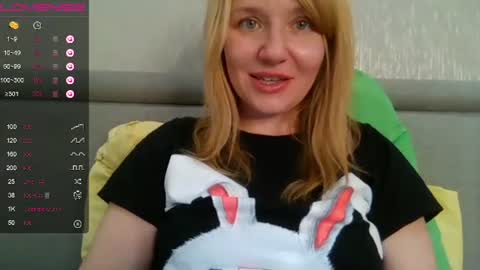 Snapshot of urbadkitty chatting on 02.13.25 urbadkitty online show from 02.13.25