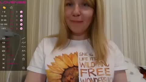 Snapshot of urbadkitty chatting on 02.15.25 urbadkitty online show from 02.15.25