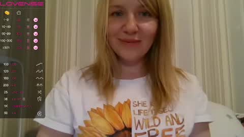 urbadkitty online show from 02.15.25