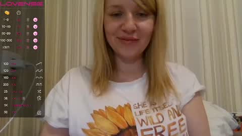 Snapshot of urbadkitty chatting on 02.16.25 urbadkitty online show from 02.16.25