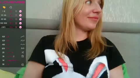 Snapshot of urbadkitty chatting on 02.20.25 urbadkitty online show from 02.20.25