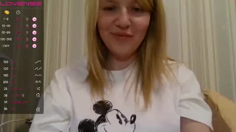 Snapshot of urbadkitty chatting on 02.21.25 urbadkitty online show from 02.21.25