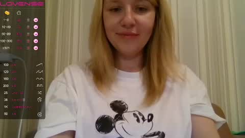 Snapshot of urbadkitty chatting on 02.22.25 urbadkitty online show from 02.22.25