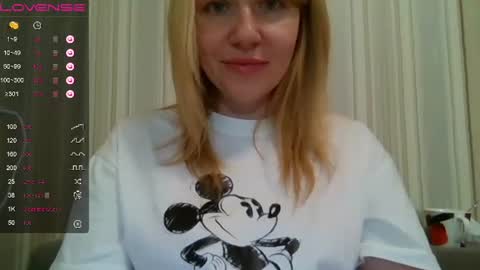 Snapshot of urbadkitty chatting on 02.23.25 urbadkitty online show from 02.23.25