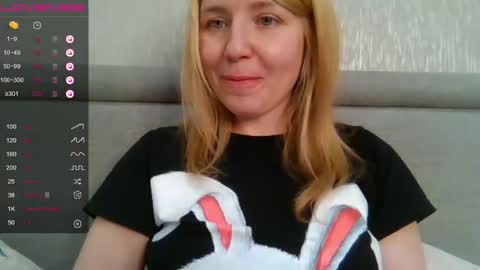 urbadkitty online show from 02.24.25