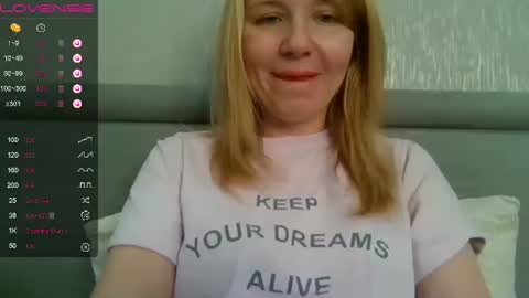 urbadkitty online show from 02.26.25