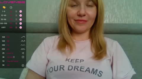 Snapshot of urbadkitty chatting on 02.27.25 urbadkitty online show from 02.27.25