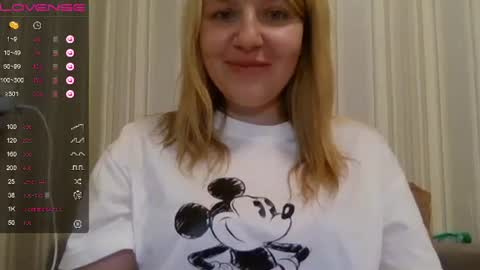 Snapshot of urbadkitty chatting on 02.28.25 urbadkitty online show from 02.28.25