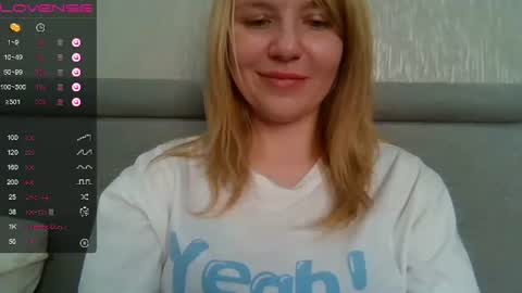 Snapshot of urbadkitty chatting on 03.12.25 urbadkitty online show from 03.12.25