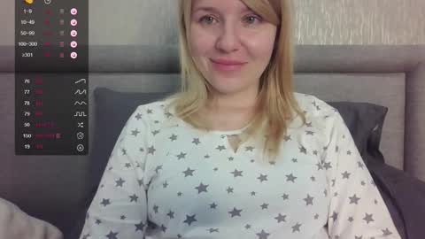 Snapshot of urbadkitty chatting on 09.15.25 urbadkitty online show from 09.15.25