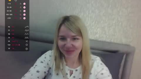 Snapshot of urbadkitty chatting on 09.17.25 urbadkitty online show from 09.17.25