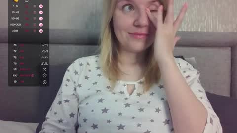 Snapshot of urbadkitty chatting on 09.25.25 urbadkitty online show from 09.25.25