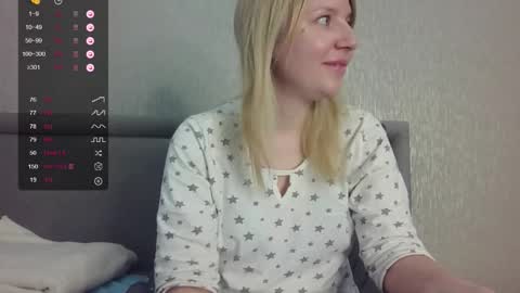 urbadkitty online show from 09.30.25