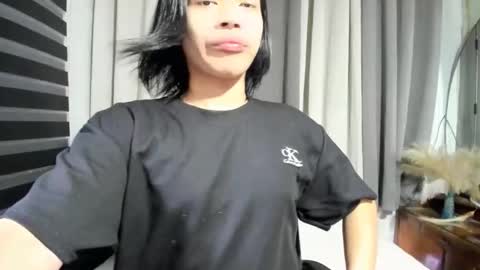 urbambislvt online show from 04.21.26
