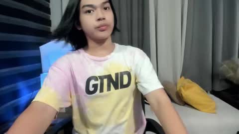urbambislvt online show from 04.27.26