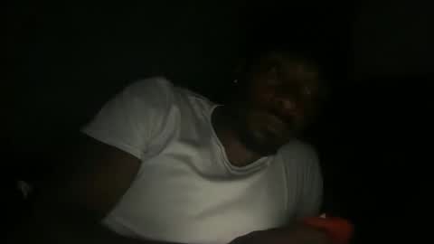 urbandick5 online show from 09.10.25