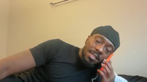 urbandick5 online show from 09.13.25