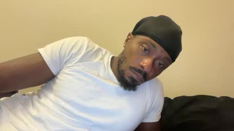 urbandick5 online show from 09.18.25