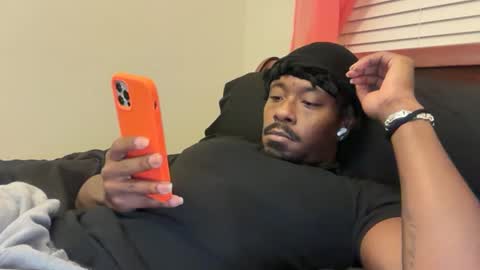 urbandick5 online show from 10.06.25