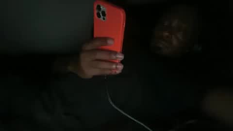 urbandick5 online show from 10.11.25