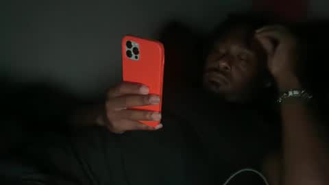 urbandick5 online show from 10.15.25