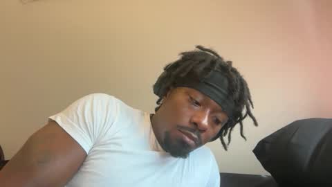 urbandick5 online show from 10.23.25