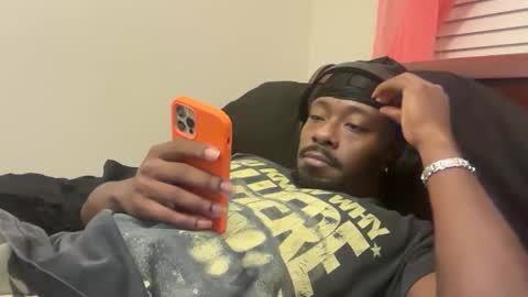 urbandick5 online show from 10.30.25