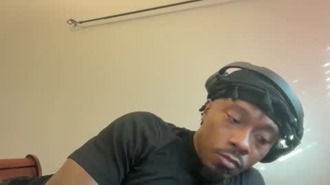 urbandick5 online show from 11.07.25