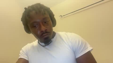 urbandick5 online show from 11.12.25