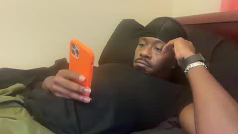 urbandick5 online show from 11.19.25