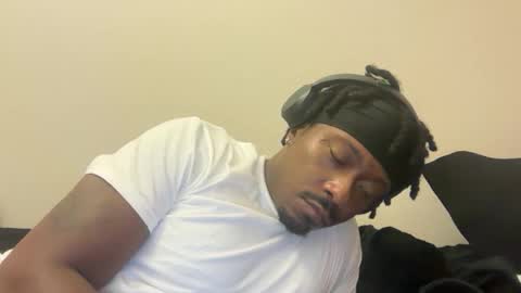 urbandick5 online show from 11.28.25