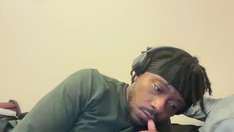 urbandick5 online show from 12.20.25