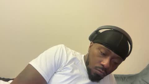 urbandick5 online show from 01.18.26