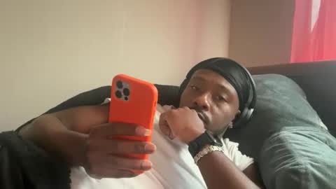 urbandick5 online show from 01.18.26