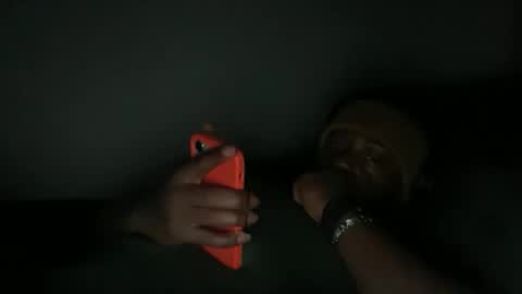 urbandick5 online show from 02.03.26