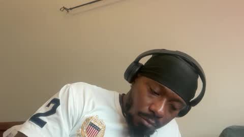 urbandick5 online show from 02.04.26