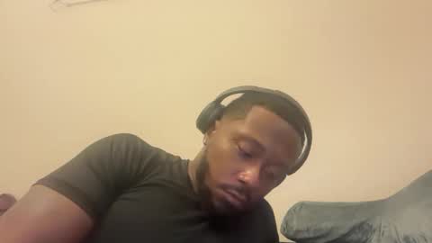 urbandick5 online show from 02.14.26