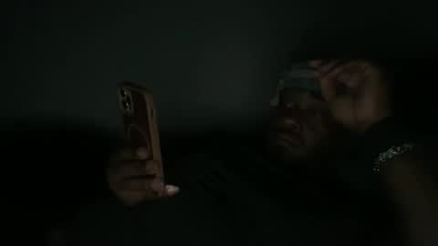 urbandick5 online show from 02.15.26